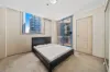 31/14 Hassall Street, Parramatta, NSW 2150-Image