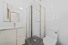 31/14 Hassall Street, Parramatta, NSW 2150-Image