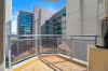31/14 Hassall Street, Parramatta, NSW 2150-Image