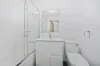 31/14 Hassall Street, Parramatta, NSW 2150-Image