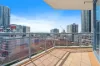 31/14 Hassall Street, Parramatta, NSW 2150-Image