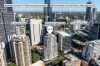 31/14 Hassall Street, Parramatta, NSW 2150-Image