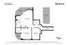 31/14 Hassall Street, Parramatta, NSW 2150-Floorplan