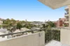 31/14 Leura Road, Double Bay, NSW 2028