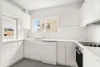 31/14 Leura Road, Double Bay, NSW 2028-Image