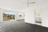 31/14 Leura Road, Double Bay, NSW 2028-Image