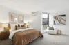 31/140 Queens Parade, Fitzroy North, Vic 3068-Image