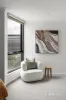 31/140 Queens Parade, Fitzroy North, Vic 3068-Image