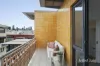 31/140 Queens Parade, Fitzroy North, Vic 3068-Image