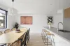 31/140 Queens Parade, Fitzroy North, Vic 3068-Image