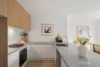 31/140 Queens Parade, Fitzroy North, Vic 3068-Image