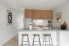31/140 Queens Parade, Fitzroy North, Vic 3068-Image