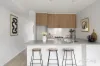 31/140 Queens Parade, Fitzroy North, Vic 3068-Image
