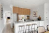31/140 Queens Parade, Fitzroy North, Vic 3068-Image
