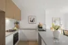 31/140 Queens Parade, Fitzroy North, Vic 3068-Image