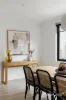 31/140 Queens Parade, Fitzroy North, Vic 3068-Image