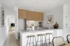 31/140 Queens Parade, Fitzroy North, Vic 3068-Image
