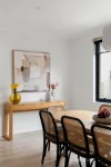 31/140 Queens Parade, Fitzroy North, Vic 3068-Image