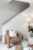 31/140 Queens Parade, Fitzroy North, Vic 3068-Image