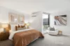 31/140 Queens Parade, Fitzroy North, Vic 3068-Image
