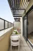 31/140 Queens Parade, Fitzroy North, Vic 3068-Image