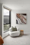 31/140 Queens Parade, Fitzroy North, Vic 3068-Image