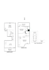 31/140 Queens Parade, Fitzroy North, Vic 3068-Floorplan
