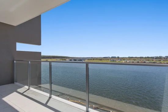 31/15 Shine Court, Birtinya, Qld 4575 - For Rent