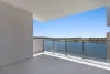 31/15 Shine Court, Birtinya, Qld 4575-Image