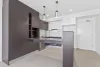 31/15 Shine Court, Birtinya, Qld 4575-Image