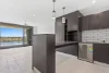 31/15 Shine Court, Birtinya, Qld 4575-Image