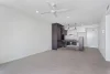 31/15 Shine Court, Birtinya, Qld 4575-Image