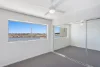 31/15 Shine Court, Birtinya, Qld 4575-Image