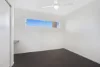 31/15 Shine Court, Birtinya, Qld 4575-Image