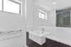 31/15 Shine Court, Birtinya, Qld 4575-Image