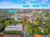 31/151B Smith Street, Summer Hill, NSW 2130