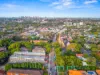 31/151B Smith Street, Summer Hill, NSW 2130-Image