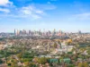 31/151B Smith Street, Summer Hill, NSW 2130-Image