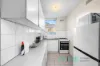 31/151B Smith Street, Summer Hill, NSW 2130-Image