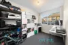 31/151B Smith Street, Summer Hill, NSW 2130-Image