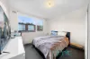 31/151B Smith Street, Summer Hill, NSW 2130-Image