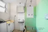 31/151B Smith Street, Summer Hill, NSW 2130-Image