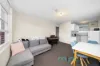 31/151B Smith Street, Summer Hill, NSW 2130-Image