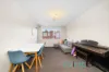 31/151B Smith Street, Summer Hill, NSW 2130-Image