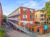 31/151B Smith Street, Summer Hill, NSW 2130-Image