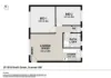31/151B Smith Street, Summer Hill, NSW 2130-Floorplan