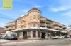 31/157-159 Haldon St, Lakemba, NSW 2195