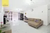 31/157-159 Haldon St, Lakemba, NSW 2195-Image
