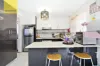31/157-159 Haldon St, Lakemba, NSW 2195-Image