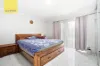 31/157-159 Haldon St, Lakemba, NSW 2195-Image